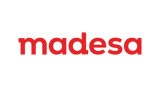 Logotipo_RGB_Madesa_Logotipo_Vermelho-1