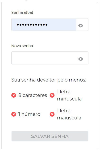 madesa_moveis_4.png